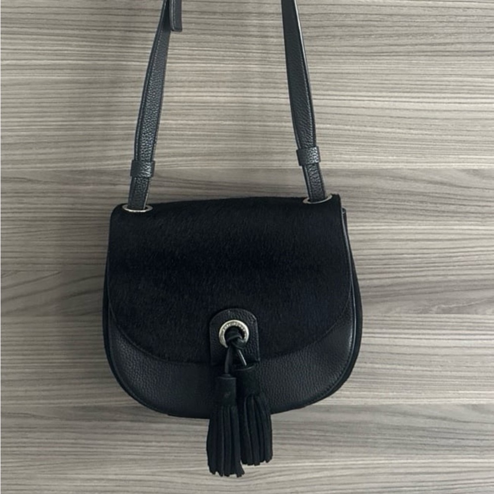 Kate Spade Crossbody Bag